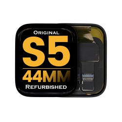 iWatch S5/SE - 44mm Original Refurbished Screen iWatch S5/SE - 44mm Original Refurbished Screen