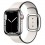 iWatch New Series