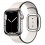 iWatch New Series