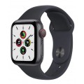 iWatch S5/SE 44mm