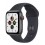 iWatch S5/SE 44mm