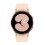iWatch S4 40mm