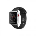 iWatch S2 42mm