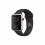 iWatch S2 42mm