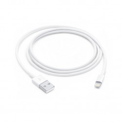 Lightning to USB Cable Lightning to USB Cable