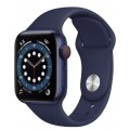 iWatch S6 44mm