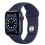 iWatch S6 44mm