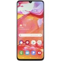 Galaxy A70