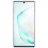 Note 10 Plus