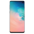 S10 Plus