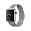 iWatch S2 38mm