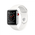 iWatch S3 42mm