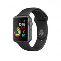 iWatch S3 38mm