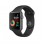 iWatch S3 38mm