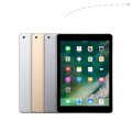 iPad 5(9.7"/2017)