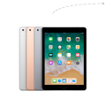 iPad 6(9.7"/2018)