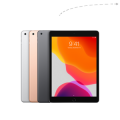 iPad 8(10.2"/2020)