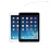 iPad Air