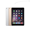 iPad Air 2