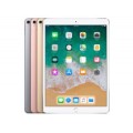 iPad Pro 10.5 