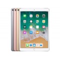 iPad Pro 10.5 