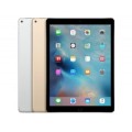 iPad Pro 12.9 1st  (2015)