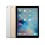 iPad Pro 12.9 1st  (2015)