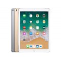 iPad Pro 12.9 2nd  (2017)