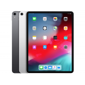iPad Pro 12.9 3rd  (2018)