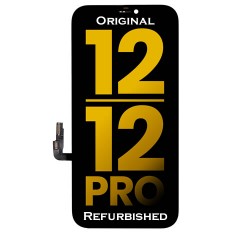 iPhone 12 Pro Refurbished Screen iPhone 12 Pro Refurbished Screen