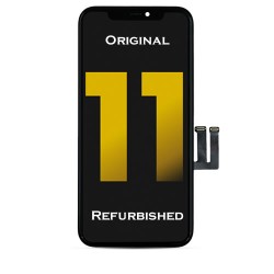 iPhone 11 Refurbished Screen
