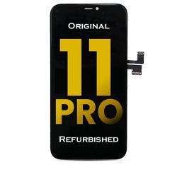 iPhone 11 Pro Refurbished Screen