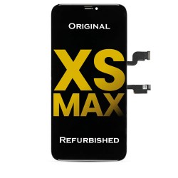 iPhone XS Max Refurbished Screen