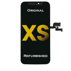 iPhone XS Refurbished Screen