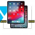 iPads Repair Services