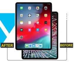 iPads/Surface  Screen Replacement Service iPads/Surface  Screen Replacement Service