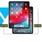 iPads/Surface Screen Refurb Service