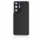 Samsung S21 Ultra Back Cover Glass With Camera Lens 