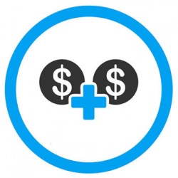 Store Credit Purchase Store Credit Purchase