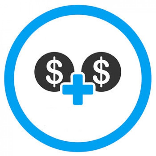 Store Credit Purchase