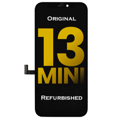 iPhone 13 Mini Refurbished Screen iPhone 13 Mini Refurbished Screen